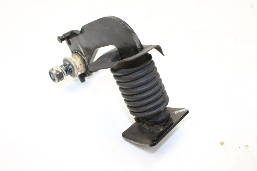 photo de BRAKE PEDAL PIAGGIO MP3 LT 300 (2010 - 2016)