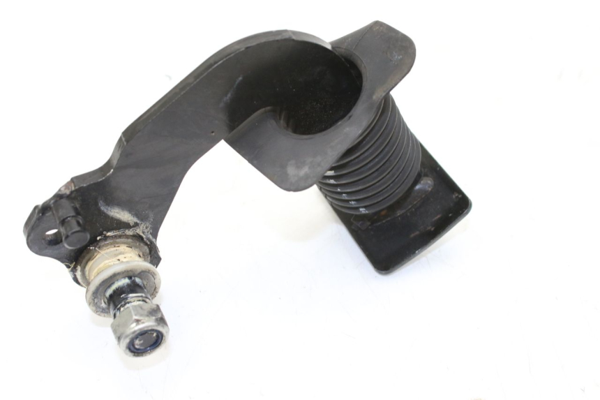 photo de BRAKE PEDAL PIAGGIO MP3 LT 300 (2010 - 2016)