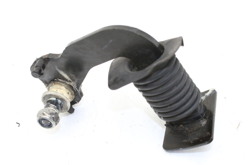 photo de BRAKE PEDAL PIAGGIO MP3 LT 300 (2010 - 2016)