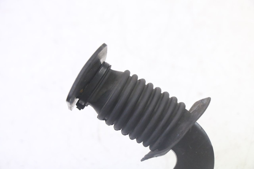 photo de BRAKE PEDAL PIAGGIO MP3 LT 300 (2010 - 2016) - Zoom on usage condition