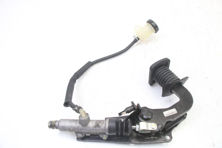 photo de BRAKE PEDAL PIAGGIO MP3 500 (2011 - 2015)