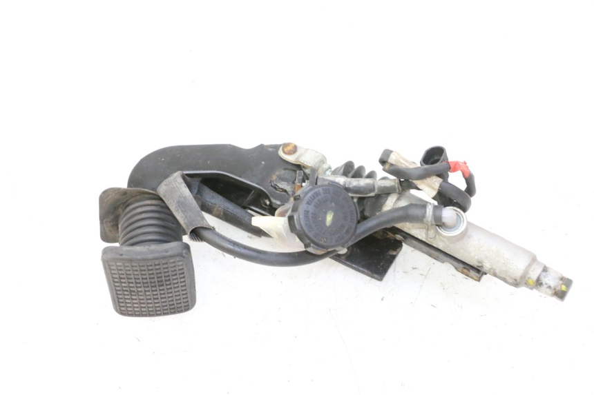 photo de BRAKE PEDAL PIAGGIO MP3 RL 250 (2007 - 2010)