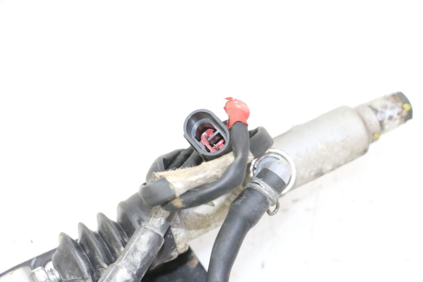 photo de BRAKE PEDAL PIAGGIO MP3 RL 250 (2007 - 2010)