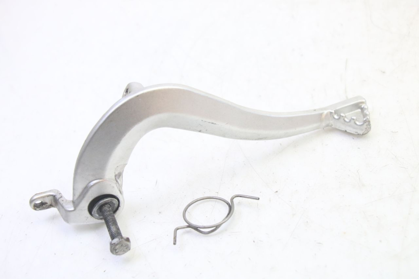 photo de BRAKE PEDAL RIEJU MRT 50 (2018 - 2021)