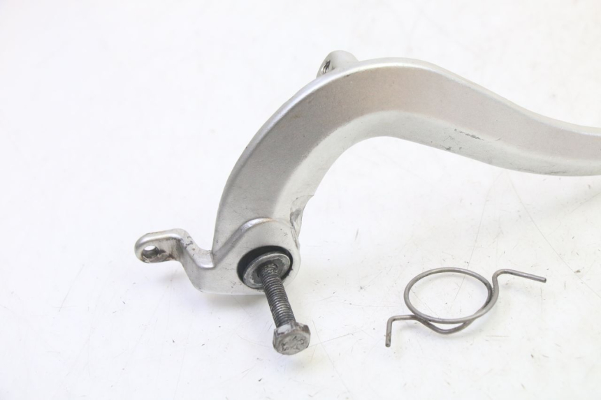 photo de BRAKE PEDAL RIEJU MRT 50 (2018 - 2021)