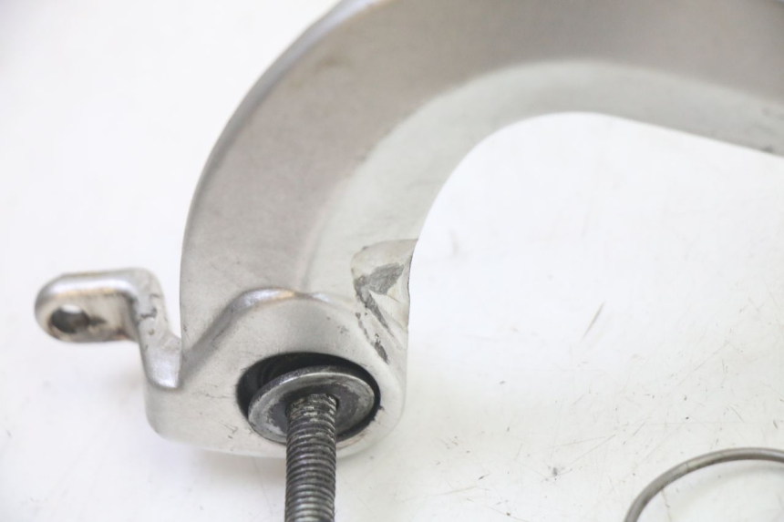 photo de BRAKE PEDAL RIEJU MRT 50 (2018 - 2021)
