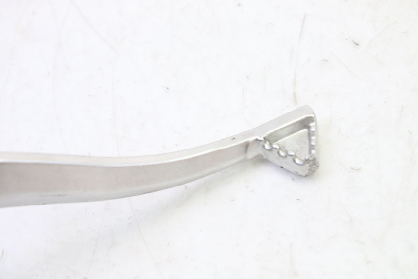 photo de BRAKE PEDAL RIEJU MRT 50 (2018 - 2021)