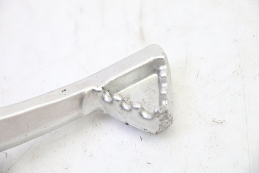 photo de BRAKE PEDAL RIEJU MRT 50 (2018 - 2021)