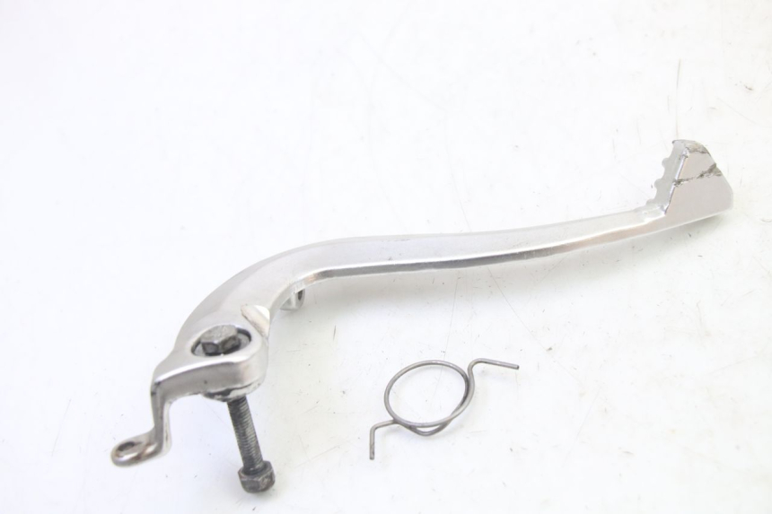 photo de BRAKE PEDAL RIEJU MRT 50 (2018 - 2021)