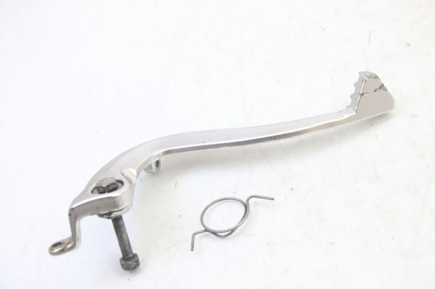 photo de BRAKE PEDAL RIEJU MRT 50 (2018 - 2021)