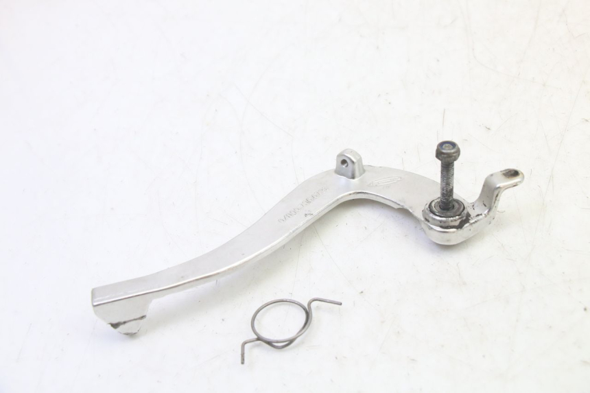 photo de BRAKE PEDAL RIEJU MRT 50 (2018 - 2021)