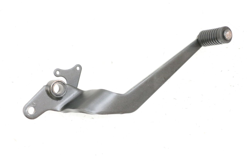 photo de BRAKE PEDAL YAMAHA MT-07 MT07 ABS 700 (2018 - 2020) - Main view