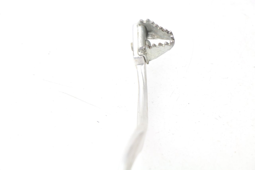 photo de BRAKE PEDAL ASIAWING NC ENDURO 250 (2015 - 2021)