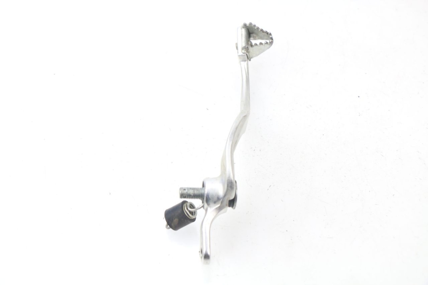 photo de BRAKE PEDAL ASIAWING NC ENDURO 250 (2015 - 2021)