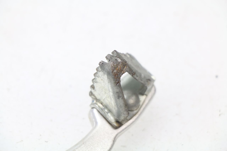 photo de BRAKE PEDAL ASIAWING NC ENDURO 250 (2015 - 2021)