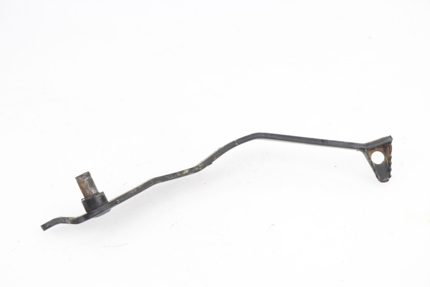 photo de BRAKE PEDAL NITRO MOTORS THUNDER 125