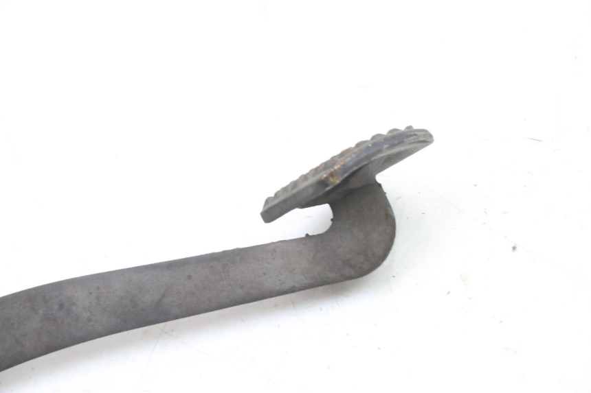 photo de BRAKE PEDAL HONDA NTV DEAUVILLE ABS 700 (2007 - 2016)