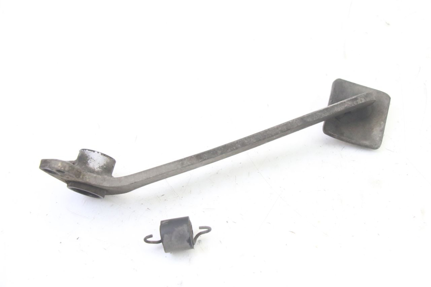 photo de BRAKE PEDAL HONDA NTV DEAUVILLE ABS 700 (2007 - 2016)