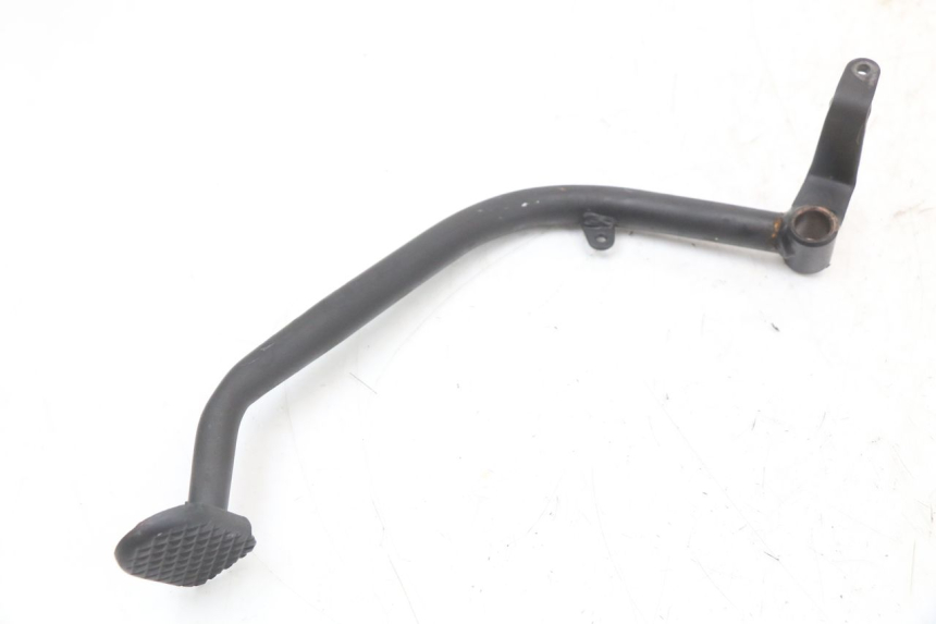 photo de BRAKE PEDAL ASTOR ORCAL 125 (2015 - 2017)