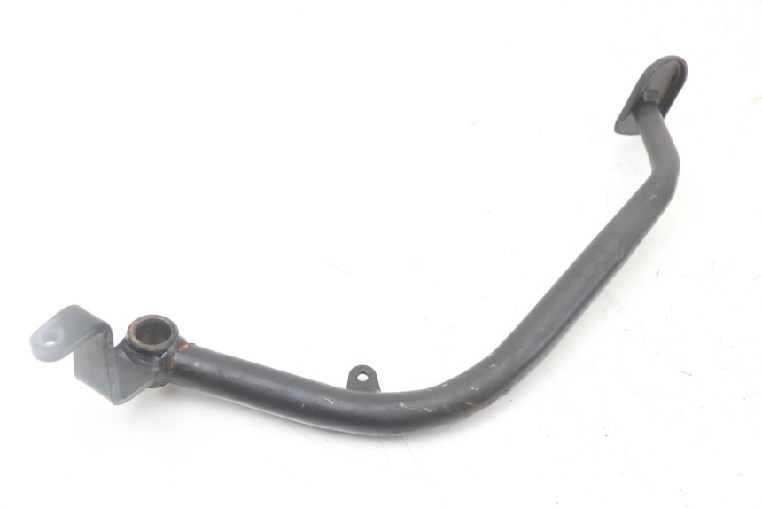 photo de BRAKE PEDAL ASTOR ORCAL 125 (2015 - 2017)