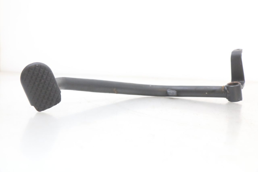 photo de BRAKE PEDAL ASTOR ORCAL 125 (2015 - 2017)