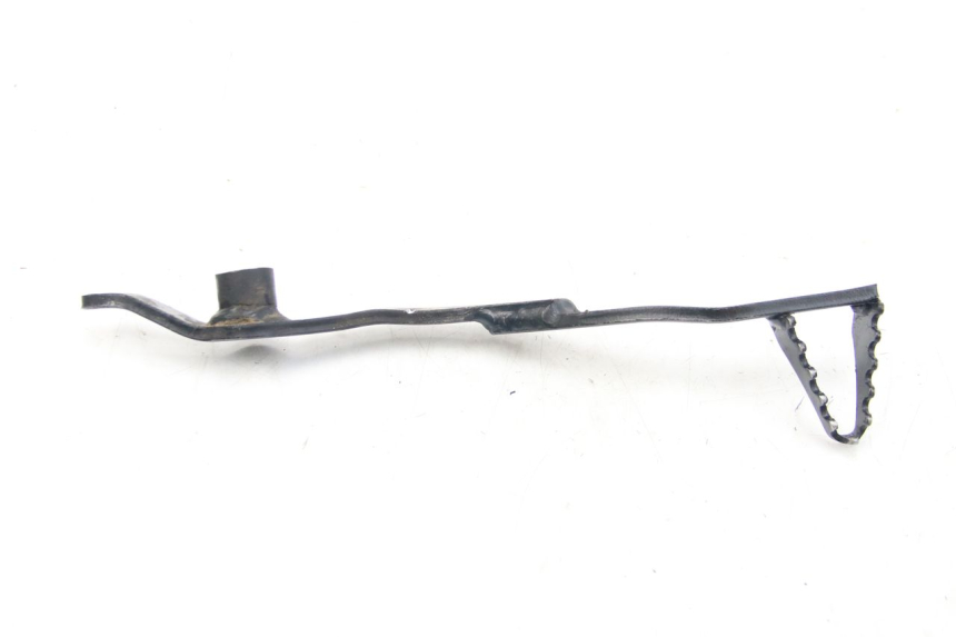 photo de BRAKE PEDAL PEUGEOT XP6 50 (2006 - 2011)