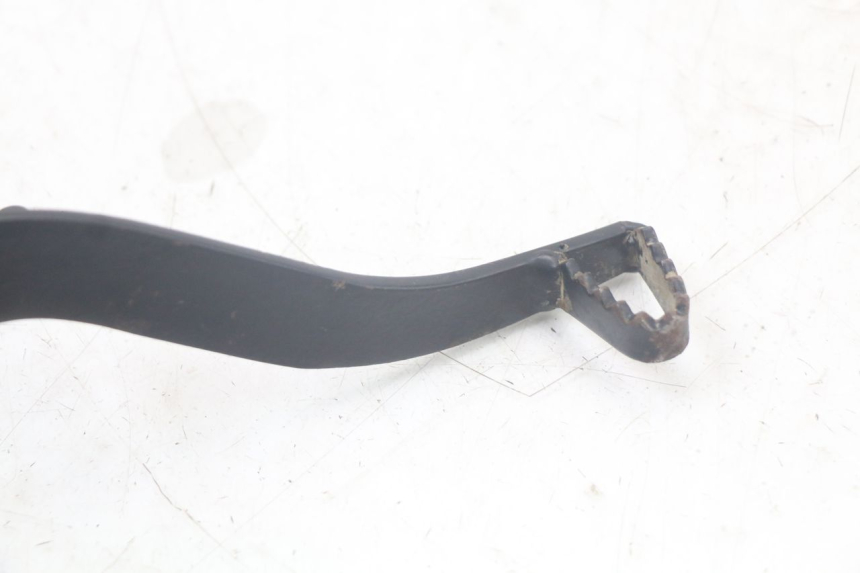 photo de BRAKE PEDAL PEUGEOT XP6 50 (1997 - 2003)