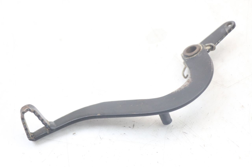 photo de BRAKE PEDAL PEUGEOT XP6 50 (1997 - 2003)