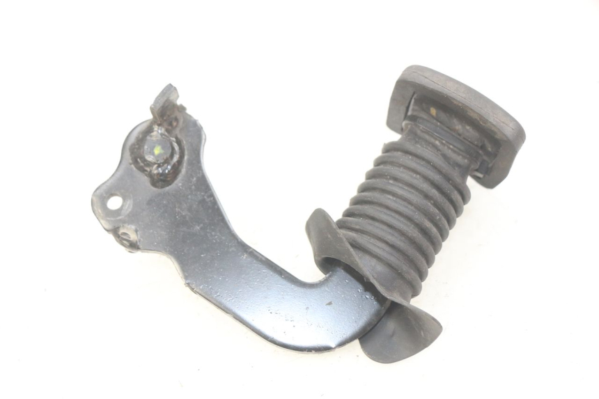 photo de BRAKE PEDAL PIAGGIO MP3 LT 400 (2007 - 2012)