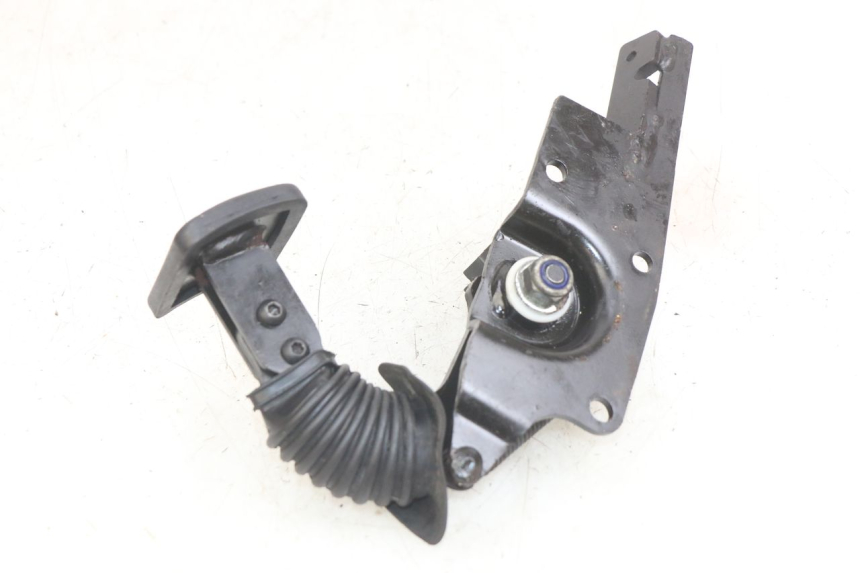 photo de BRAKE PEDAL PIAGGIO MP3 LT 400 (2007 - 2012)