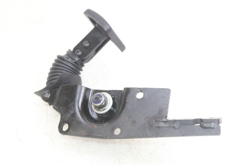 photo de BRAKE PEDAL PIAGGIO MP3 LT 400 (2007 - 2012)