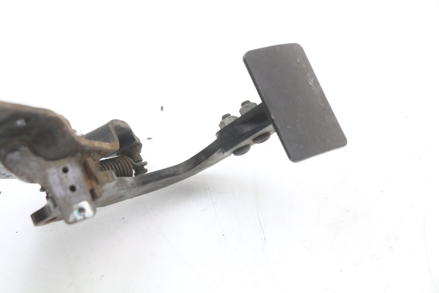 photo de BRAKE PEDAL PIAGGIO MP3 LT 400 (2007 - 2012)