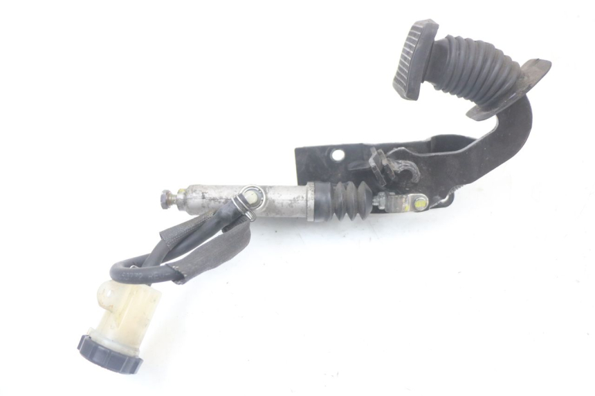 photo de BRAKE PEDAL PIAGGIO MP3 LT 400 (2007 - 2012)