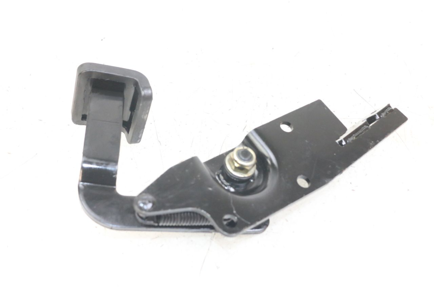 photo de BRAKE PEDAL QUADRO 3D S 350 (2013 - 2018)