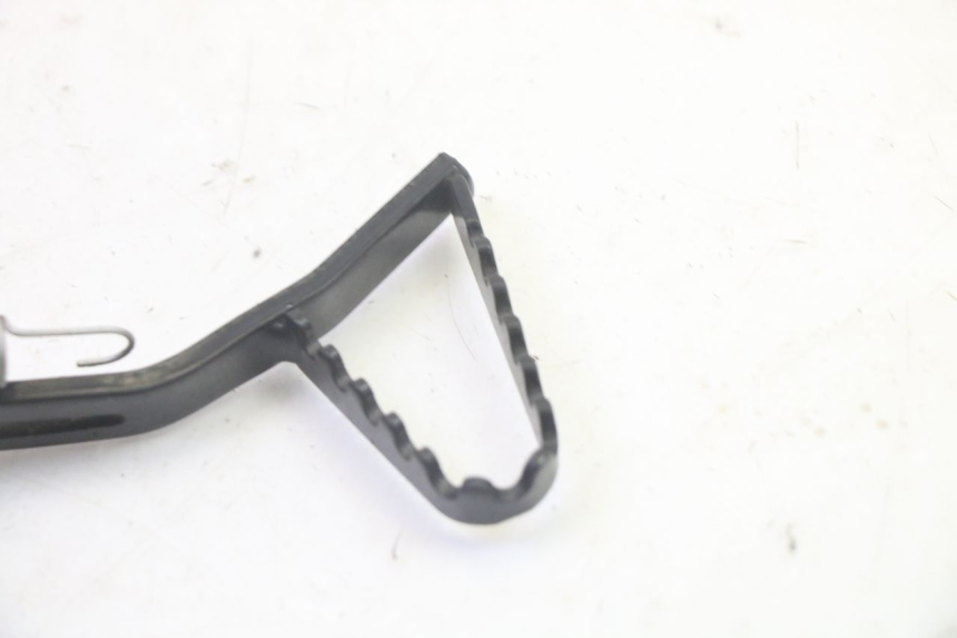 photo de BRAKE PEDAL BMW R GS 1250 (2021 - 2024) - Zoom on usage condition