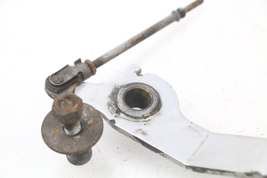 photo de BRAKE PEDAL BMW R RT ABS 1150 (2000 - 2004)