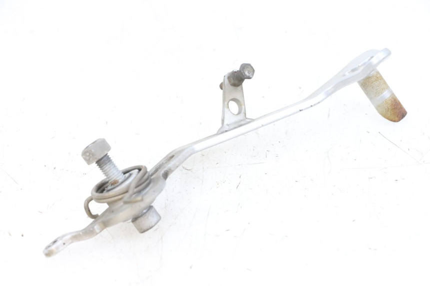 photo de BRAKE PEDAL BMW R RT ABS 1200 (2010 - 2014) - Main view