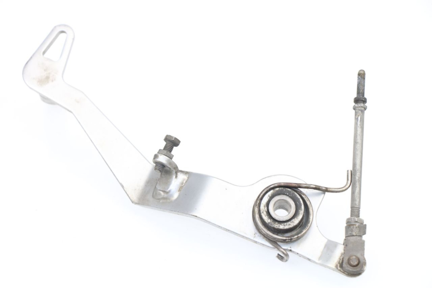 photo de BRAKE PEDAL BMW R RT ABS 1150 (2000 - 2004)