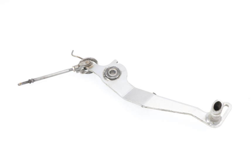 photo de BRAKE PEDAL BMW R RT ABS 1150 (2000 - 2004)
