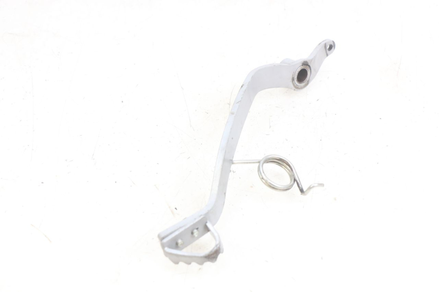 photo de BRAKE PEDAL YCF R-START 125