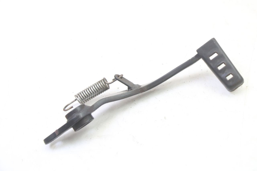 photo de BRAKE PEDAL MAG POWER R-STREET 50 (2016 - 2025)