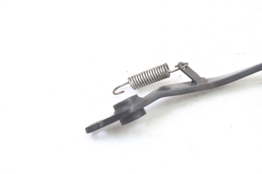 photo de BRAKE PEDAL MAG POWER R-STREET 50 (2016 - 2025)