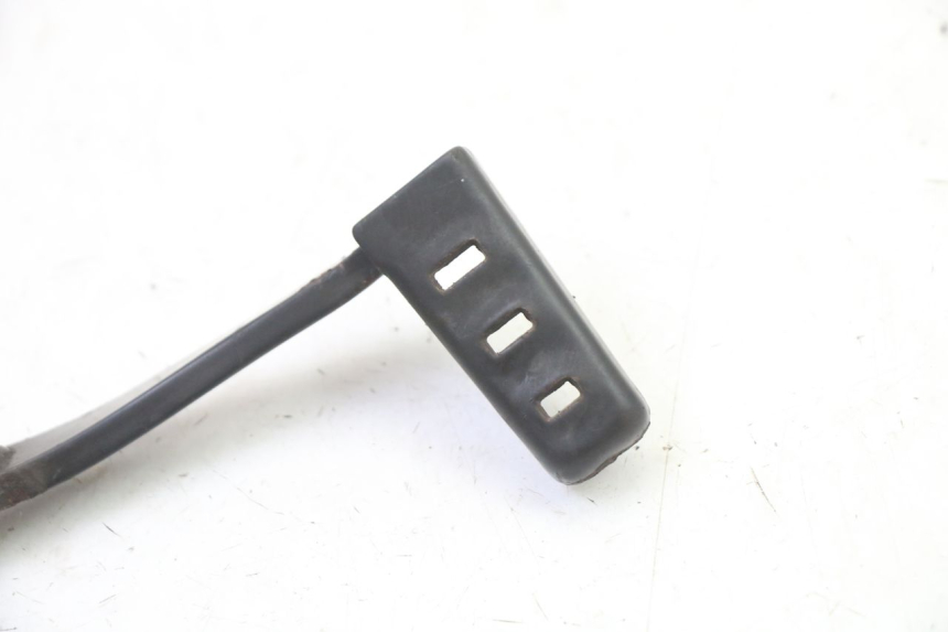 photo de BRAKE PEDAL MAG POWER R-STREET 50 (2016 - 2025)