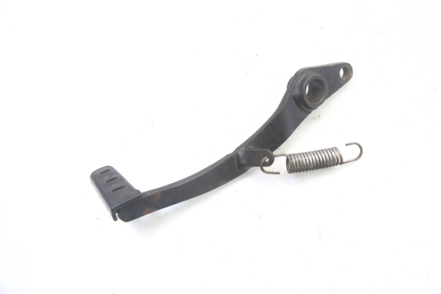 photo de BRAKE PEDAL MAG POWER R-STREET 50 (2016 - 2025)
