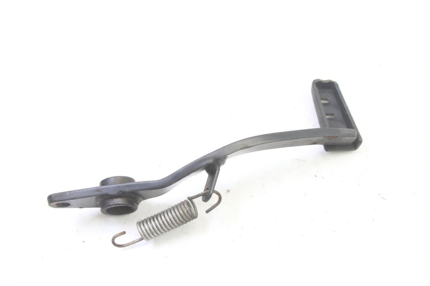 photo de BRAKE PEDAL MAG POWER R-STREET 50 (2016 - 2025)