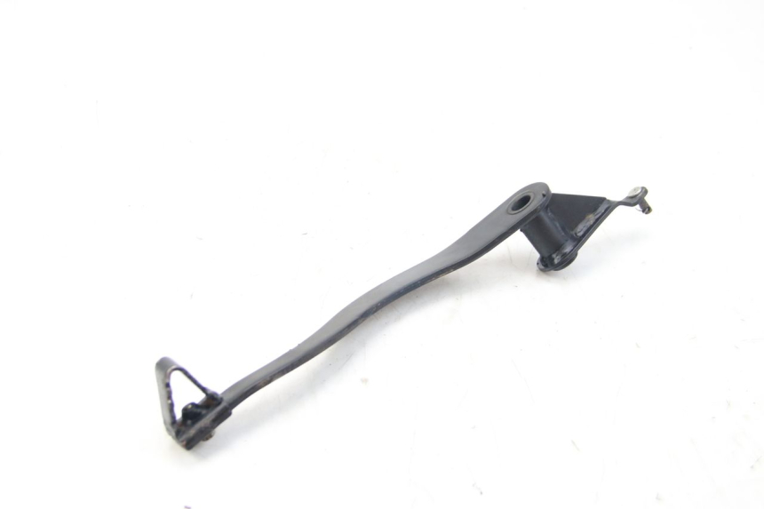 photo de BRAKE PEDAL APOLLO RFZ 125