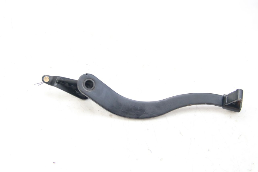 photo de BRAKE PEDAL APOLLO RFZ 125