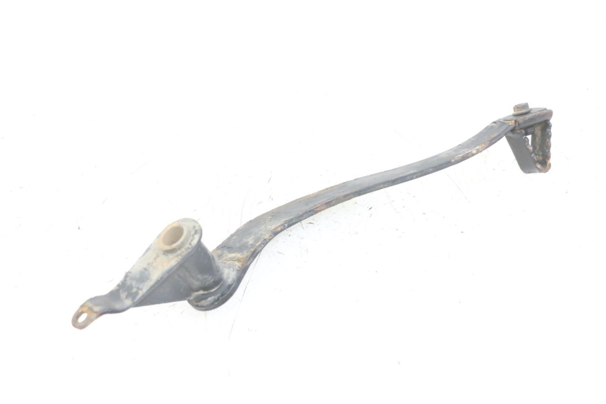 photo de BRAKE PEDAL APOLLO RFZ 125