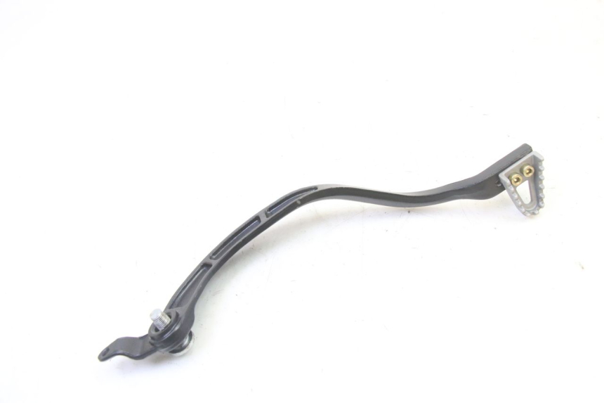 photo de BRAKE PEDAL APOLLO RFZ 125