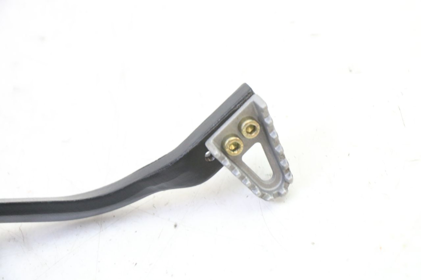 photo de BRAKE PEDAL APOLLO RFZ 125